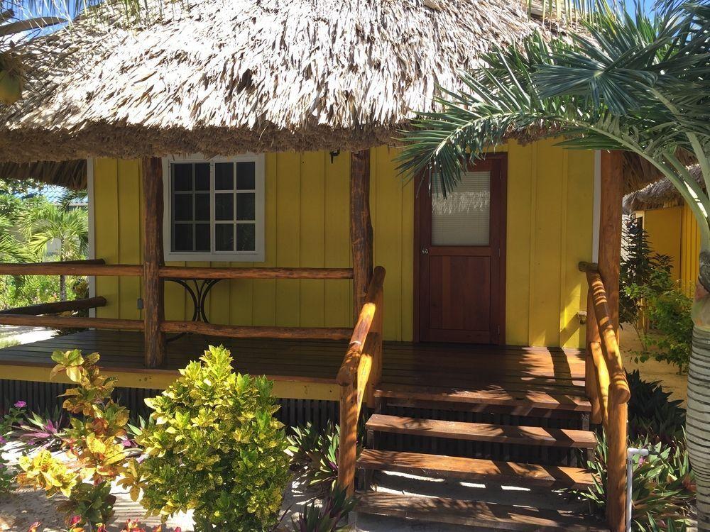 hotel image 33