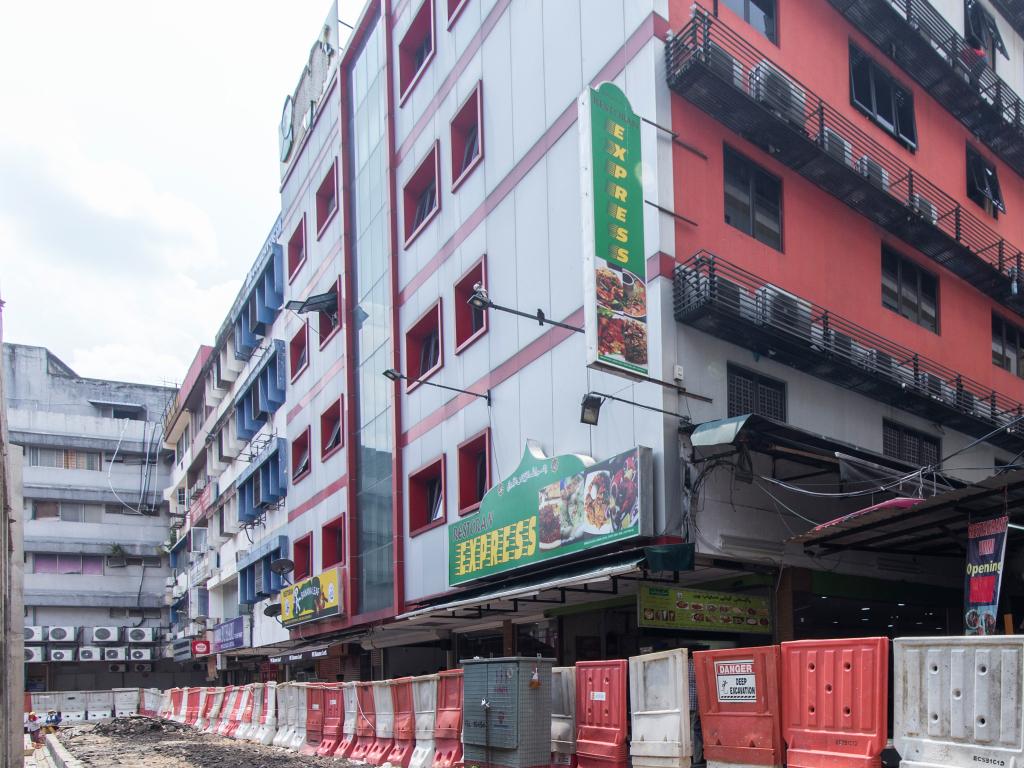 hotel image 23