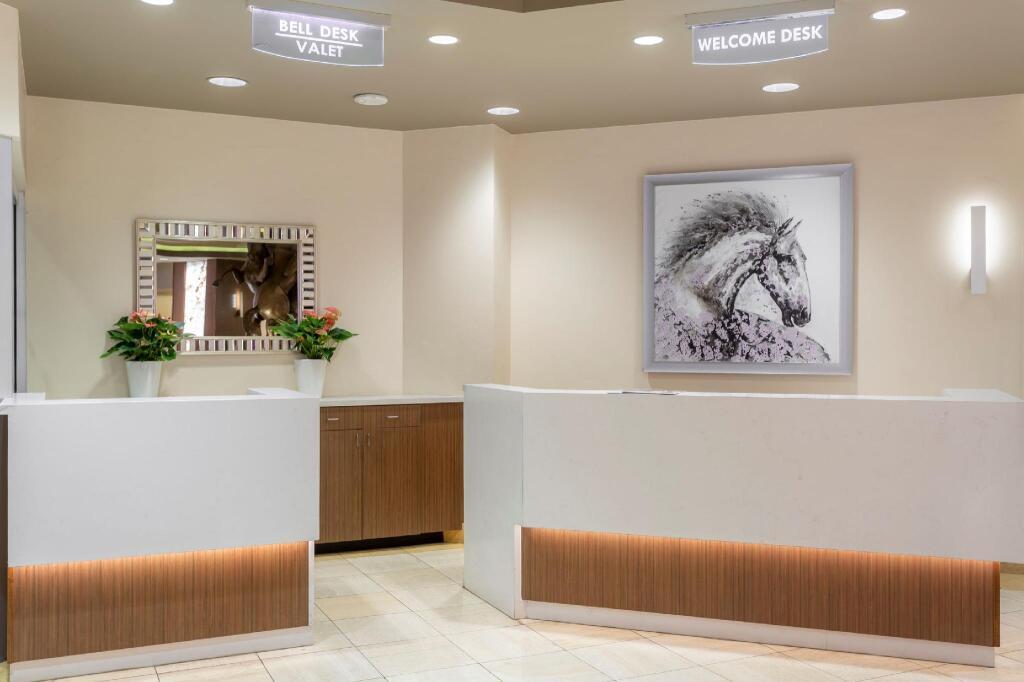 hotel image 32
