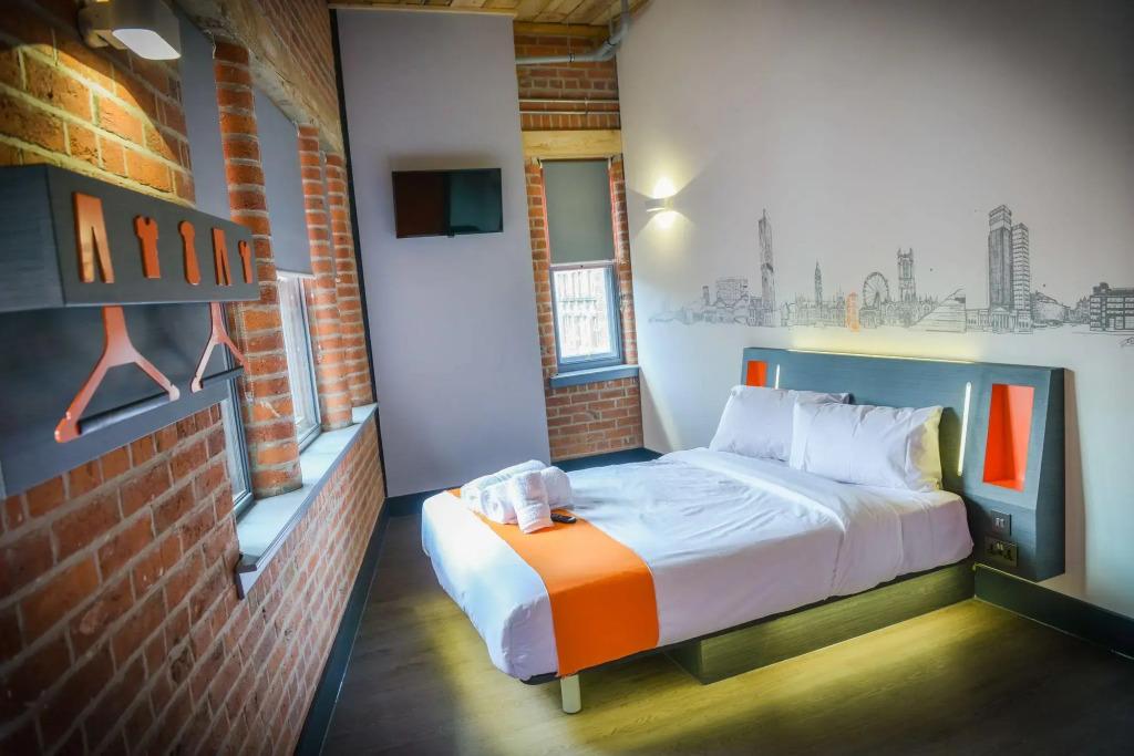 hotel image 20