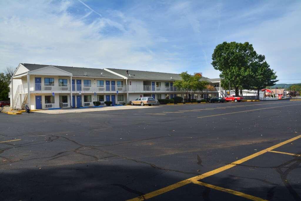 hotel image 14