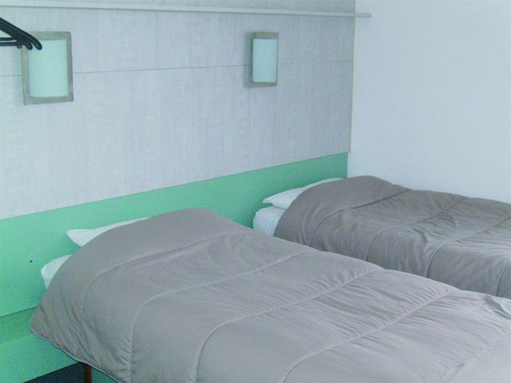 hotel image 14