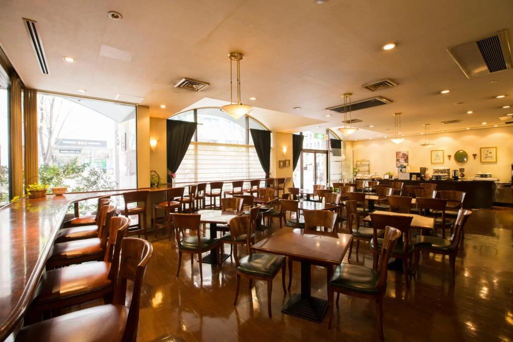 hotel image 10