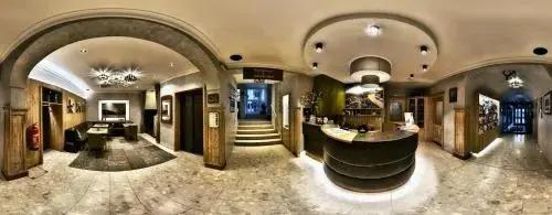 hotel image 8