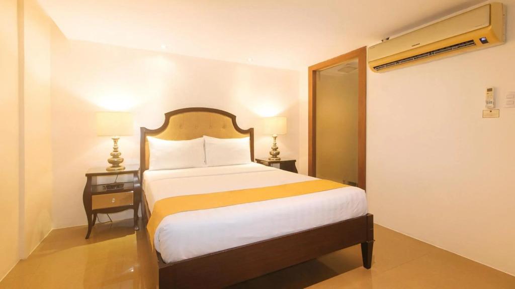 hotel image 41