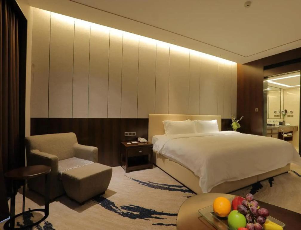 hotel image 19