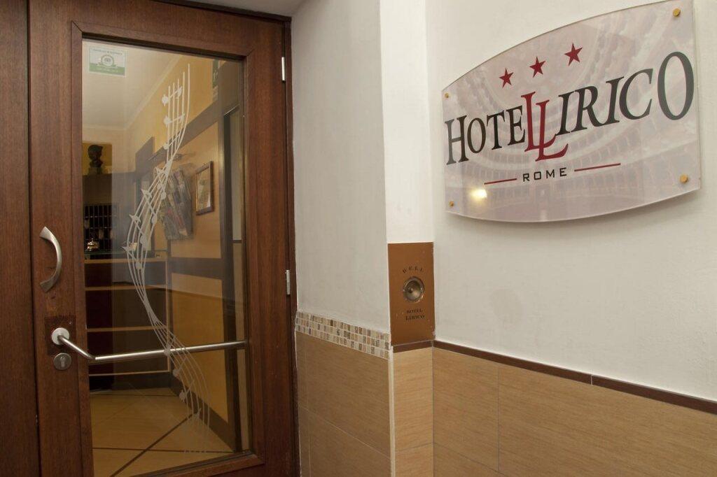 hotel image 26