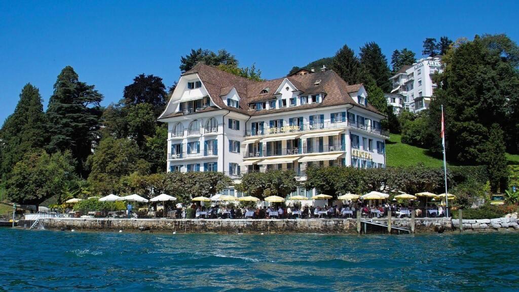 hotel image 23