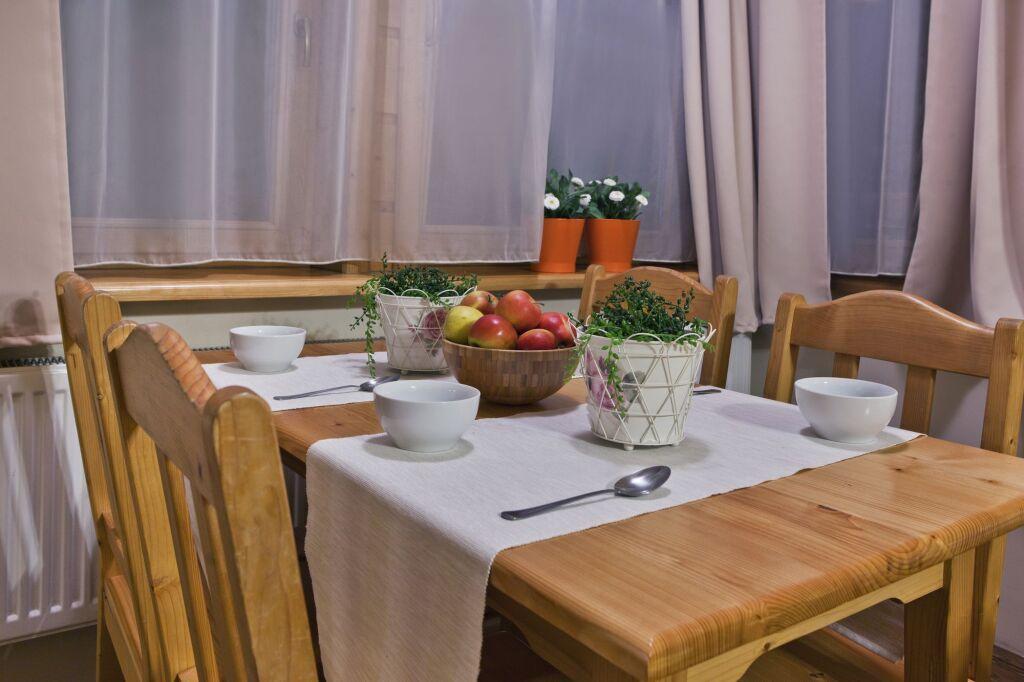 hotel image 30