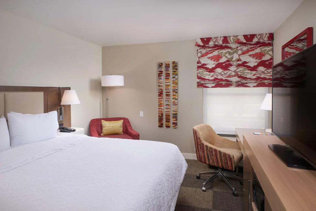 hotel image 25