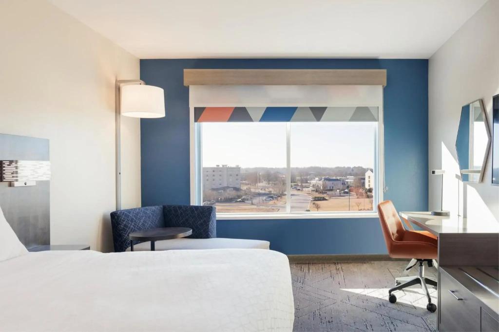 hotel image 29