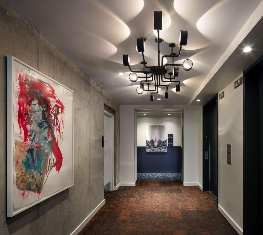 hotel image 15