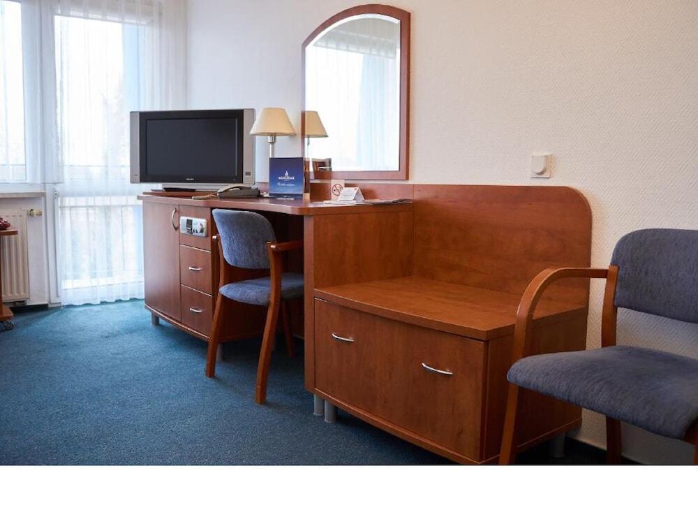 hotel image 21