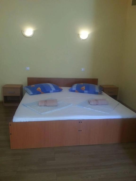 hotel image 37