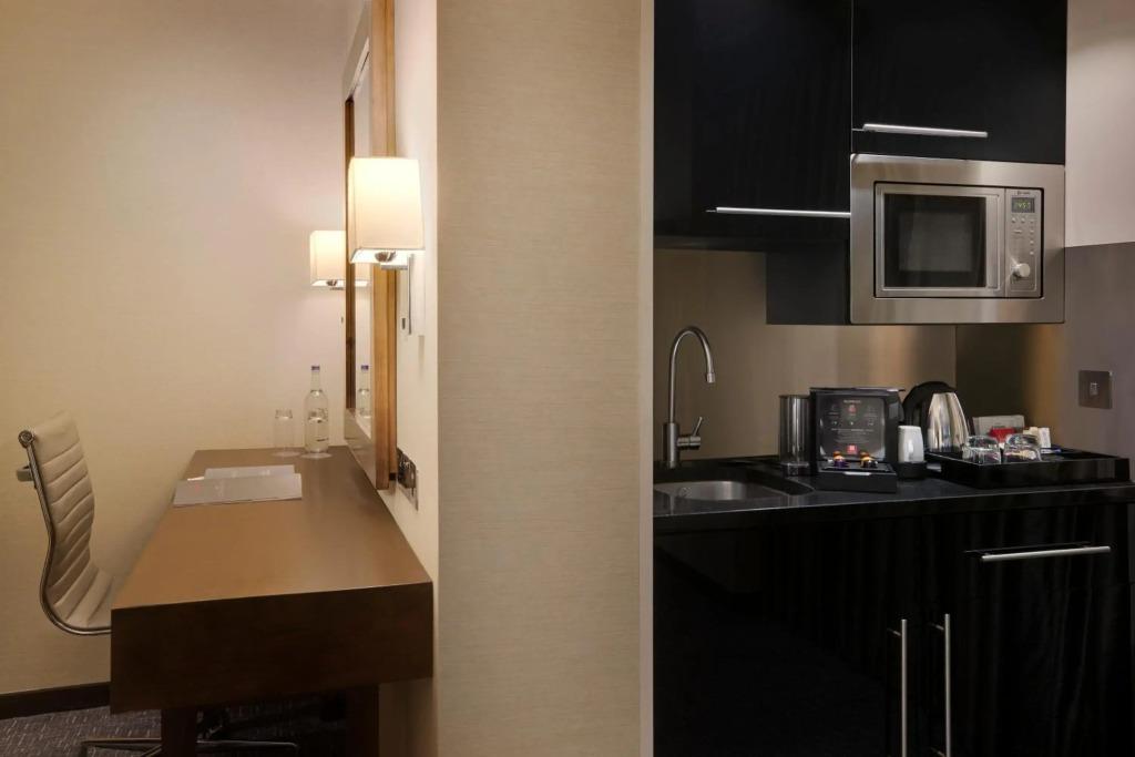 hotel image 74