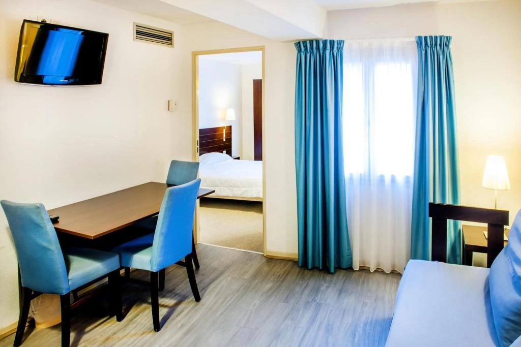 hotel image 20