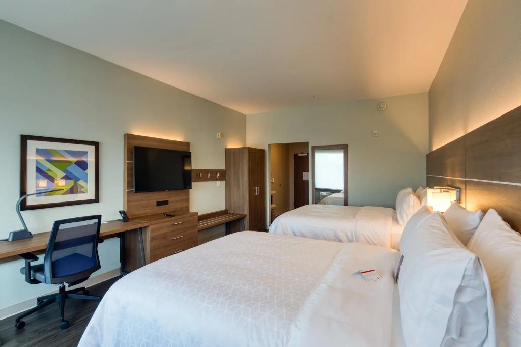 hotel image 24