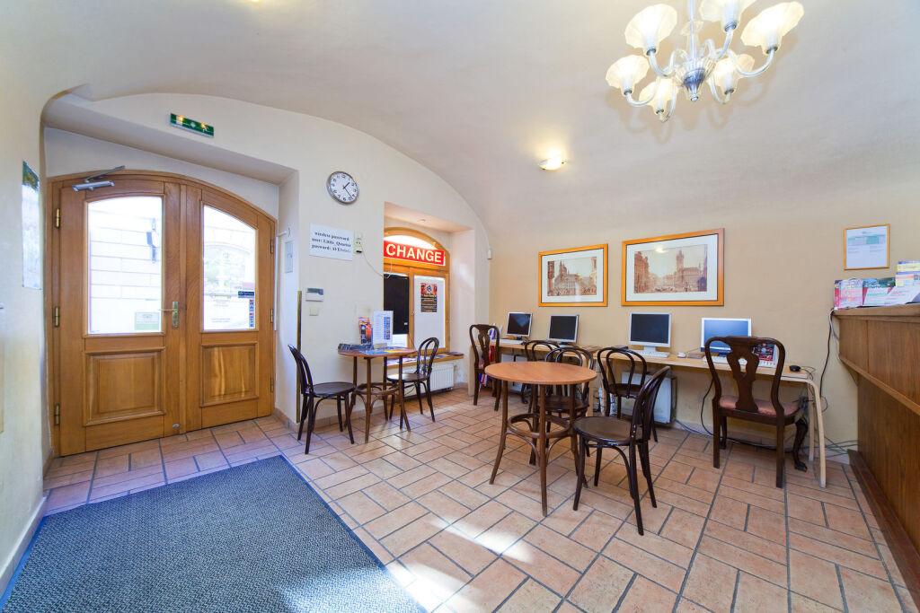 hotel image 23