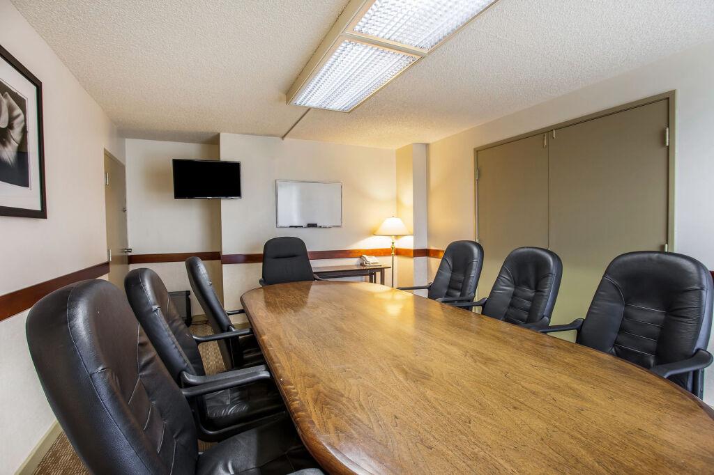 hotel image 31