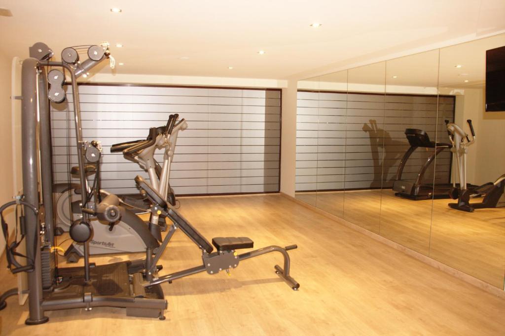 hotel image 36