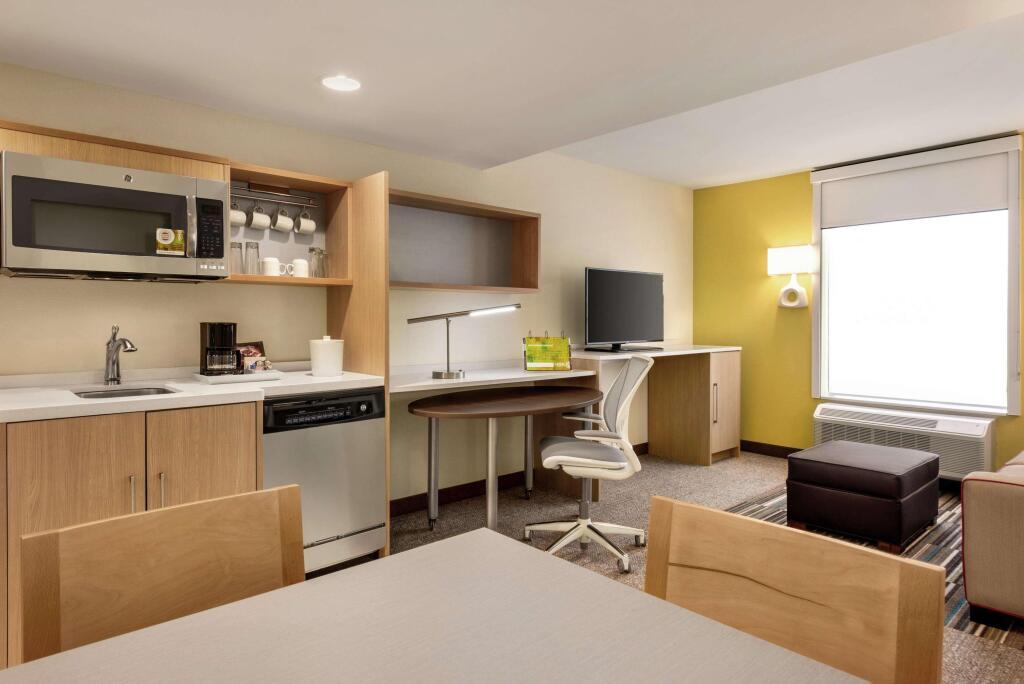 hotel image 26
