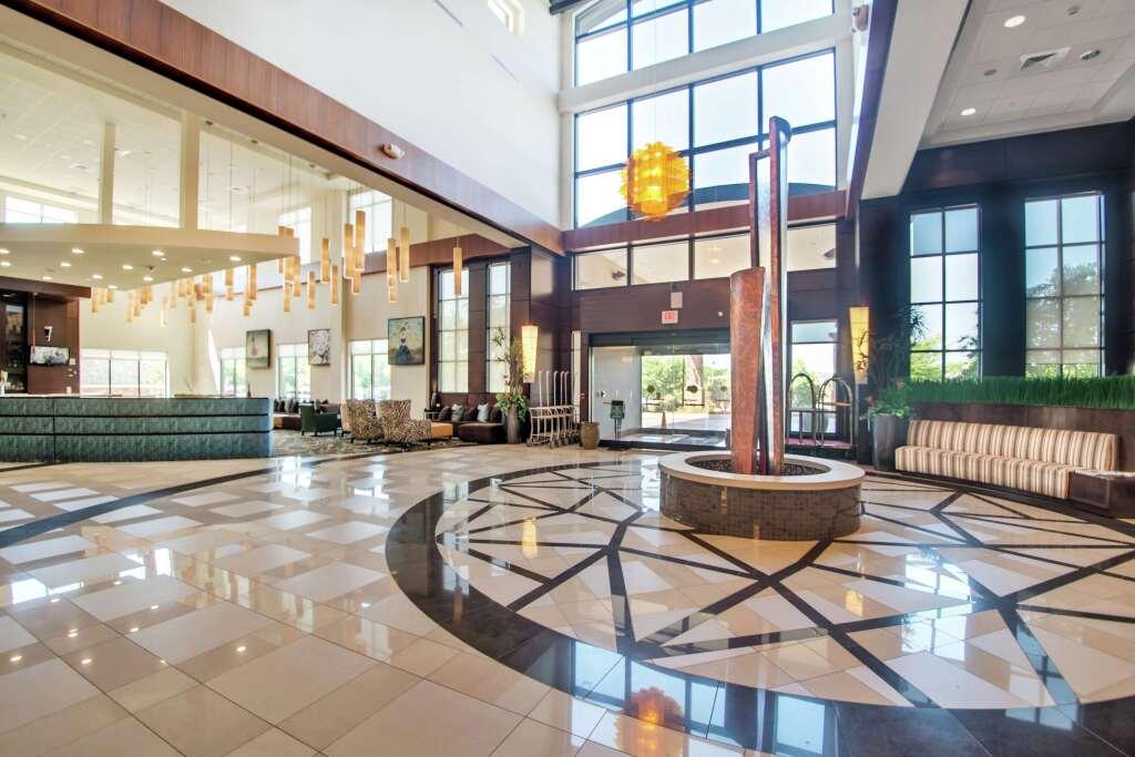hotel image 6