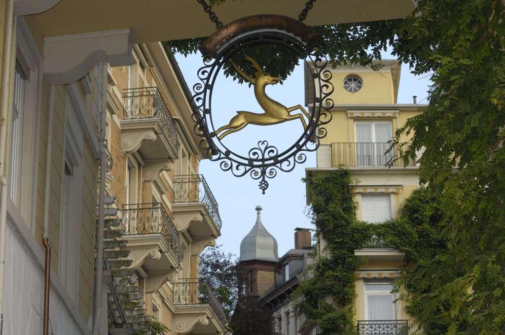 hotel image 8