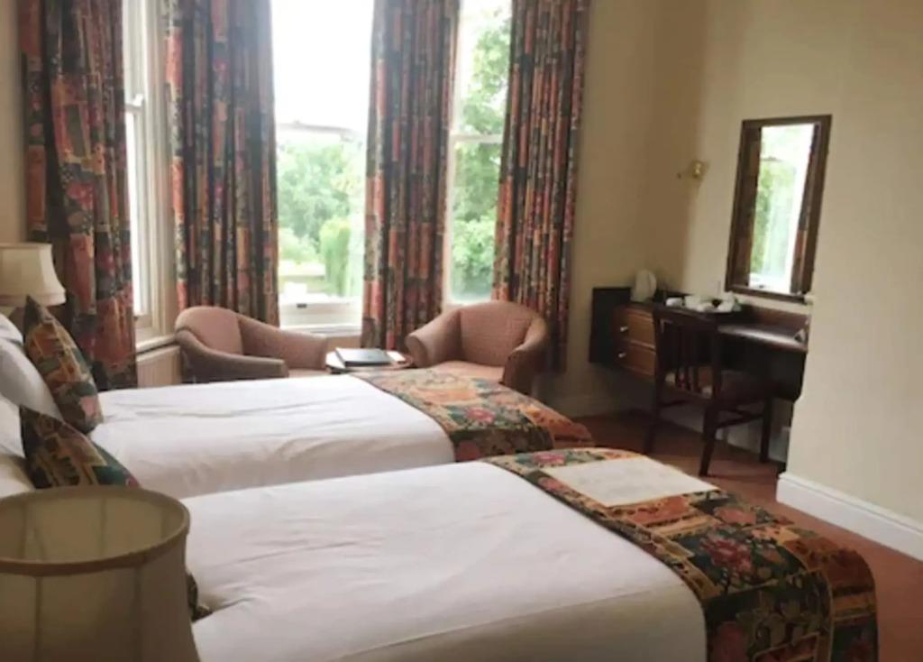 hotel image 7