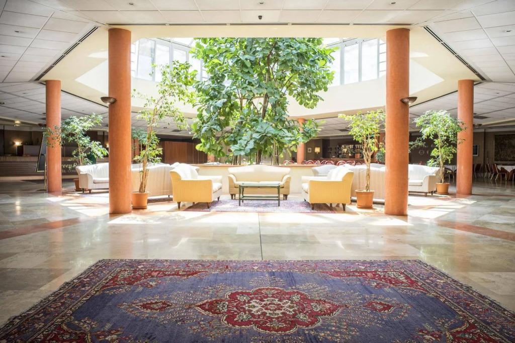 hotel image 52