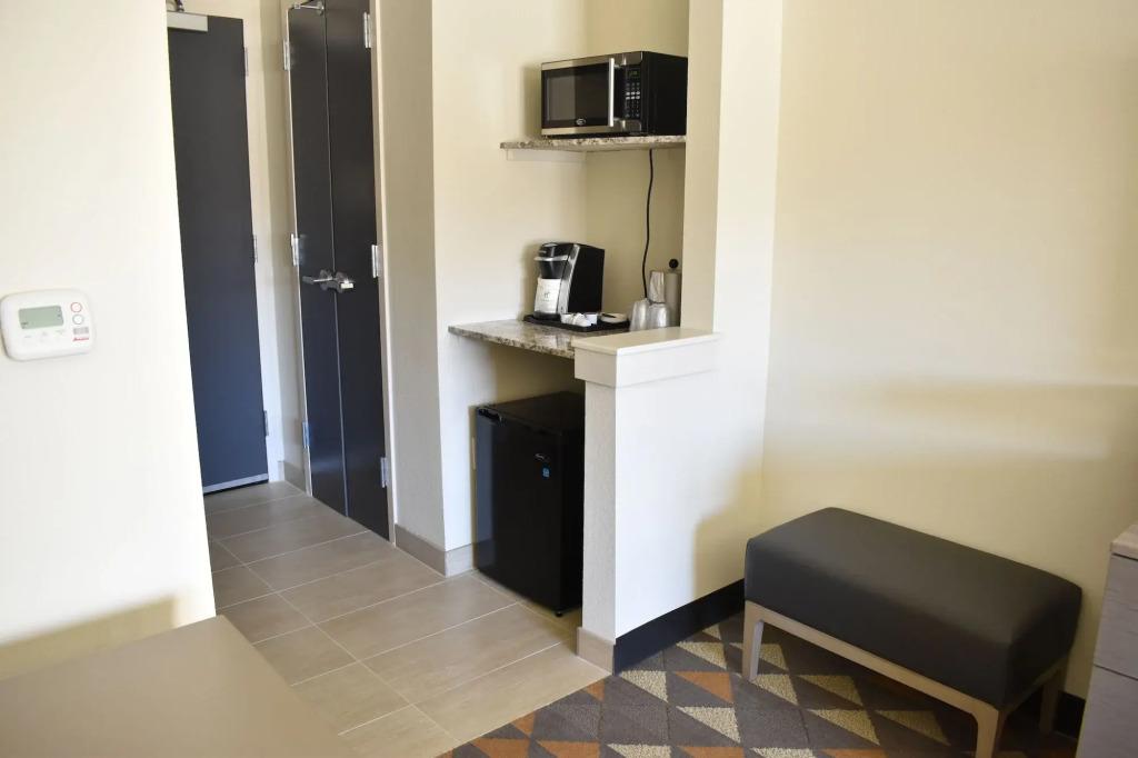 hotel image 17