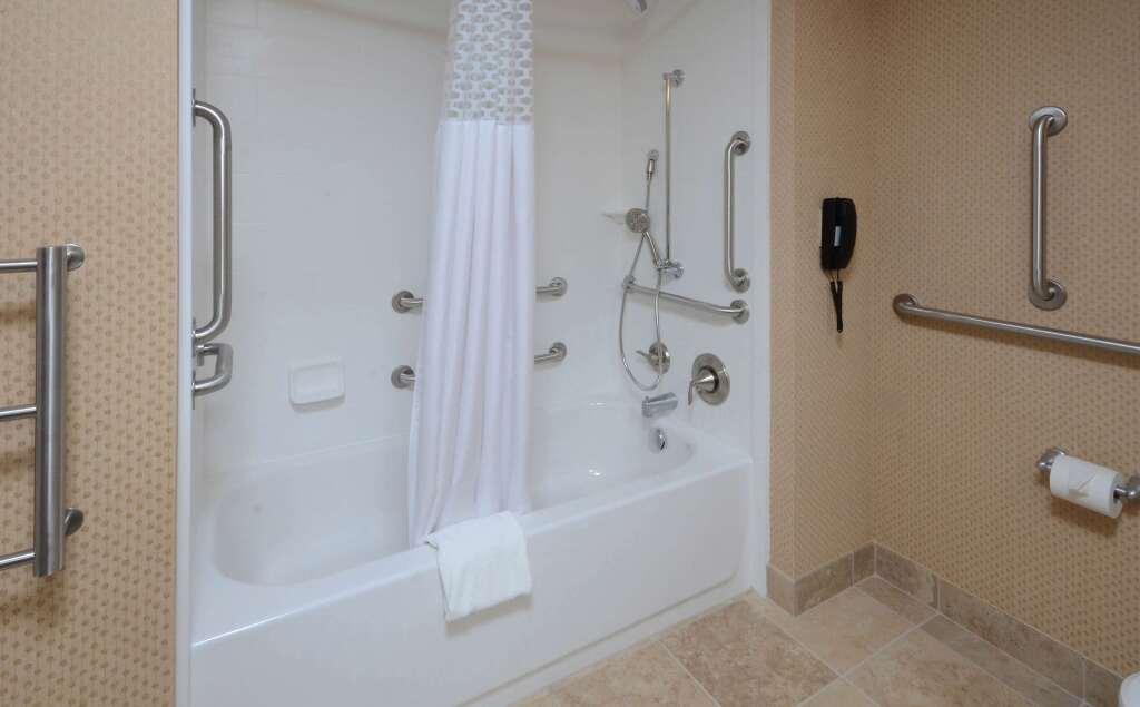 hotel image 27