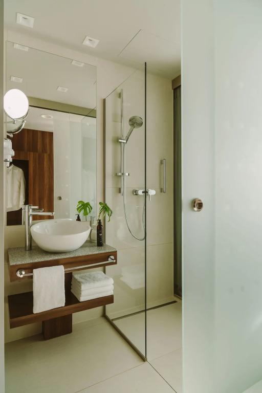 hotel image 28