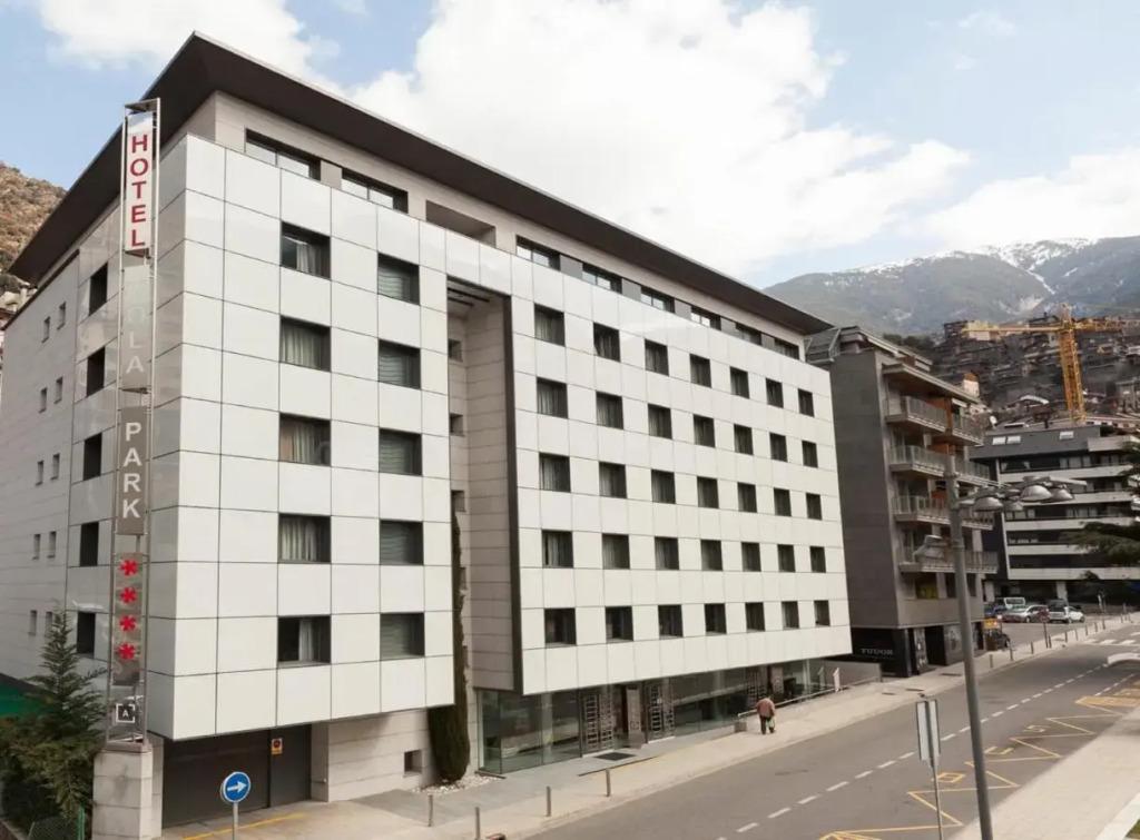 hotel image 18