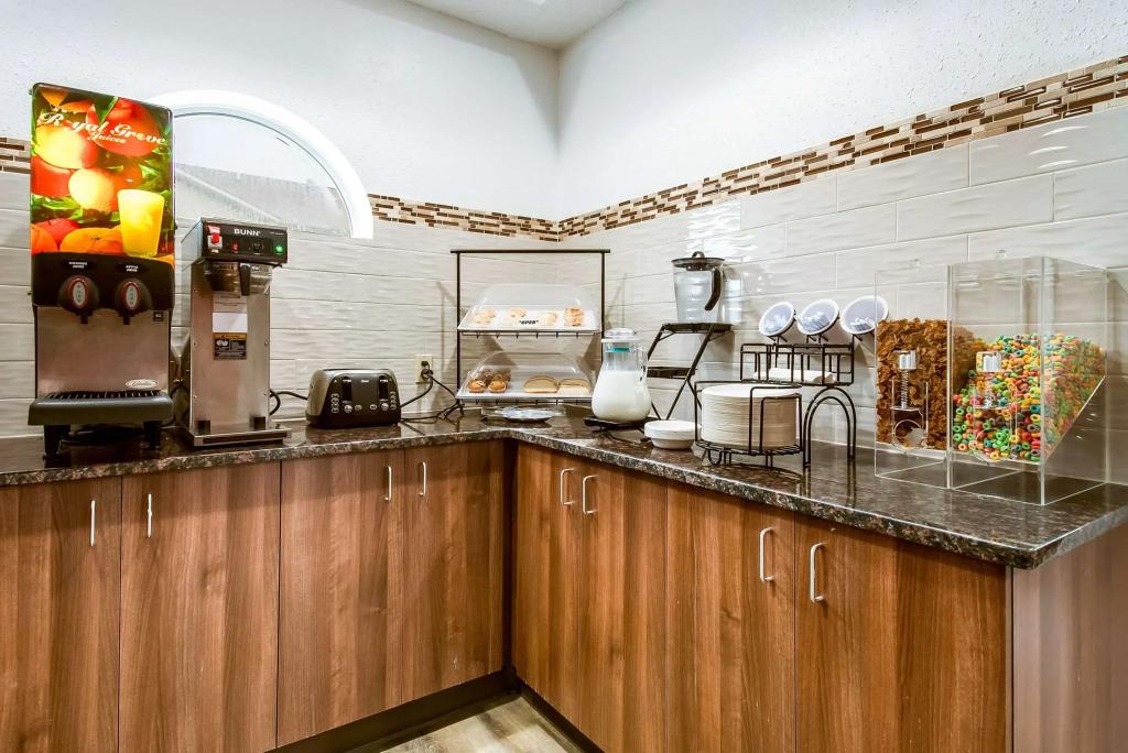 hotel image 26