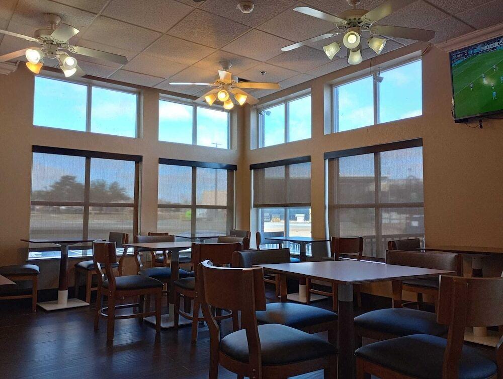 hotel image 17
