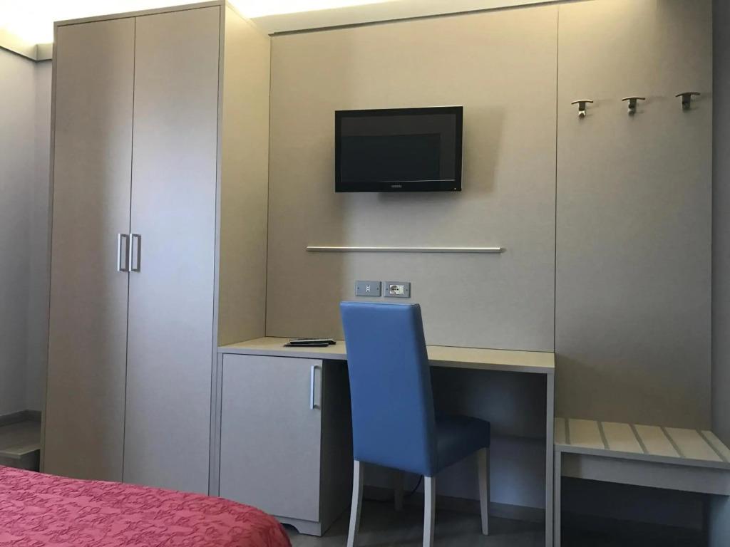 hotel image 22