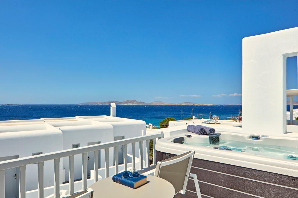 hotel image 21