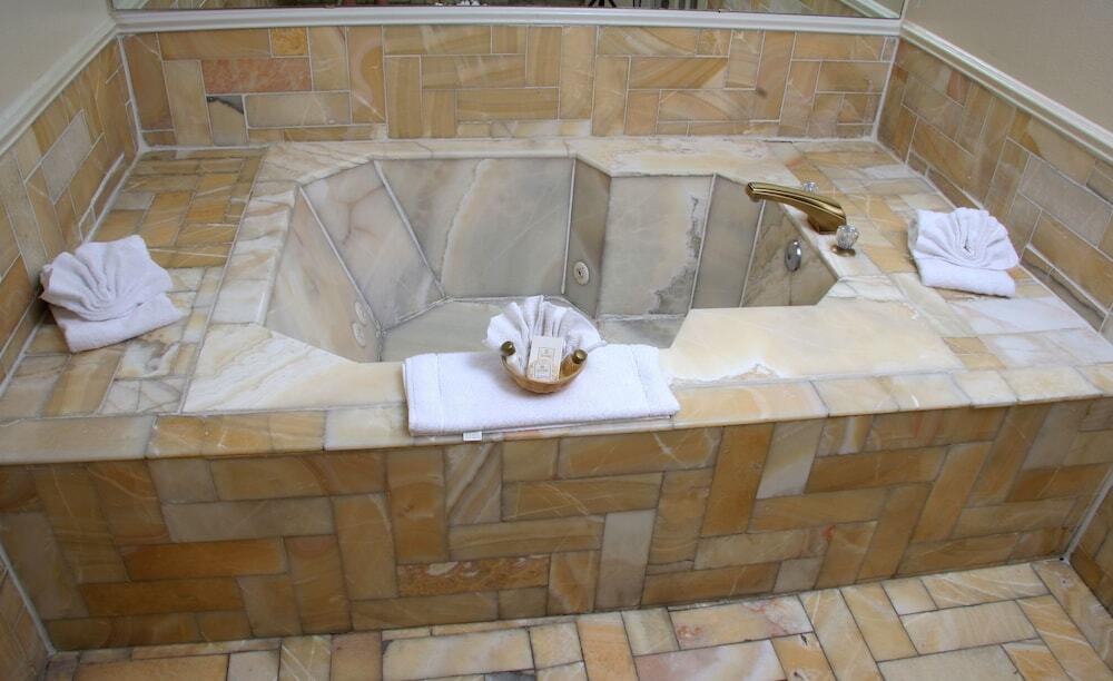 hotel image 18