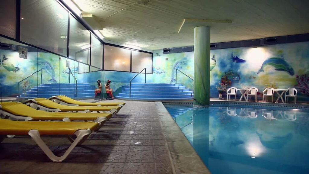 hotel image 16