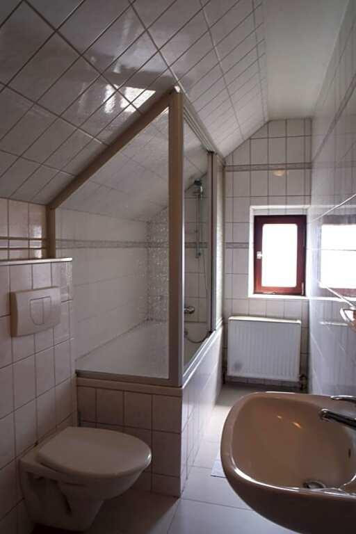 hotel image 22