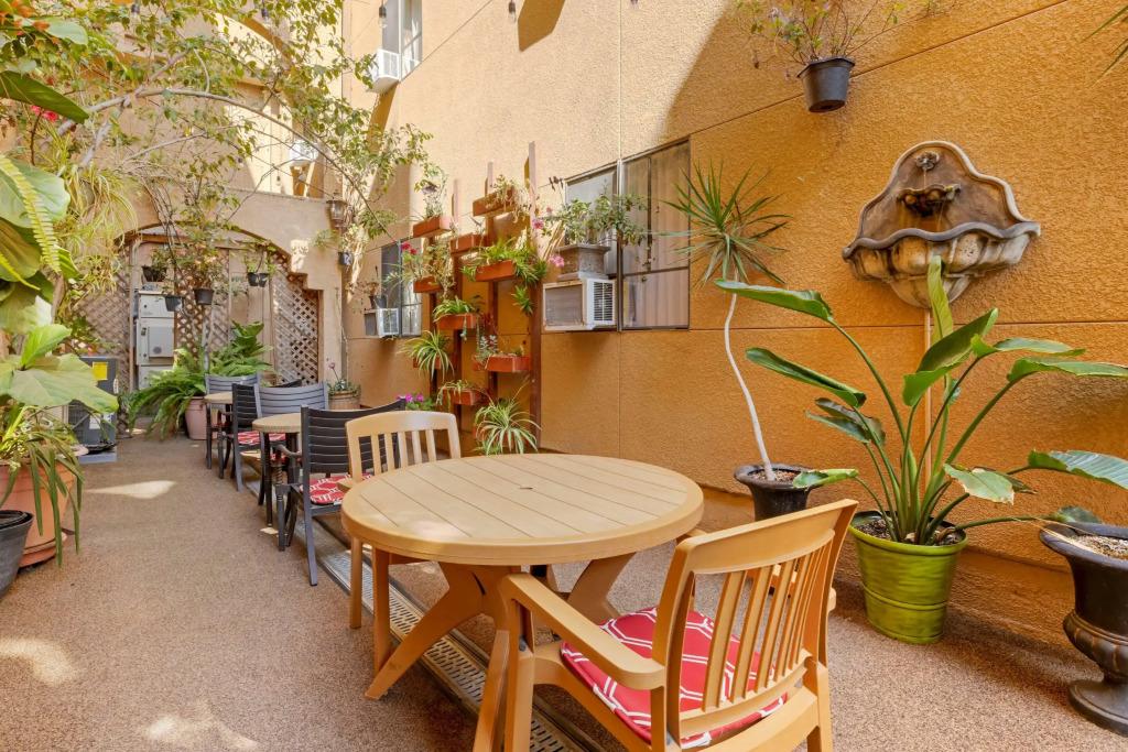 hotel image 15