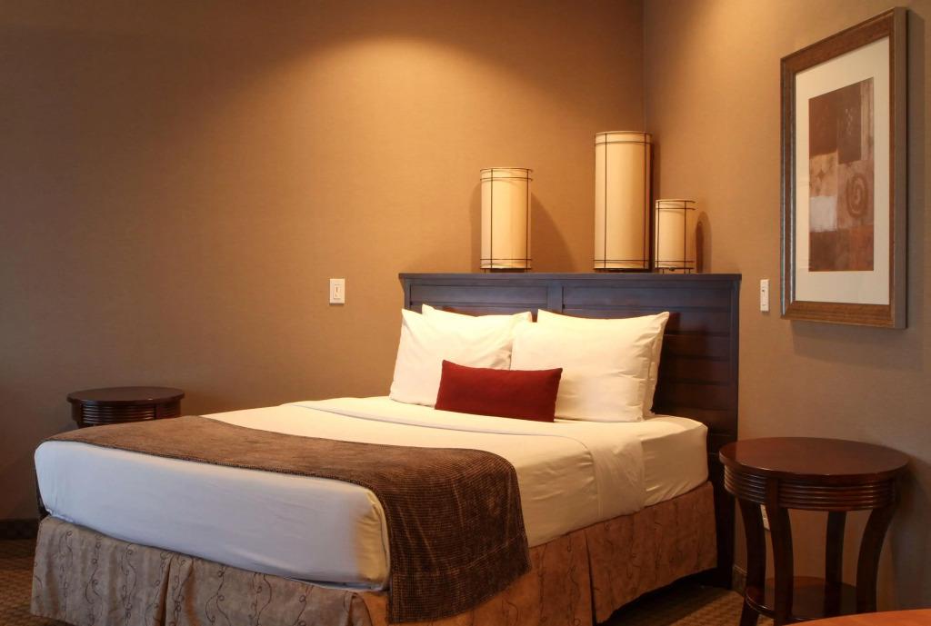 hotel image 16