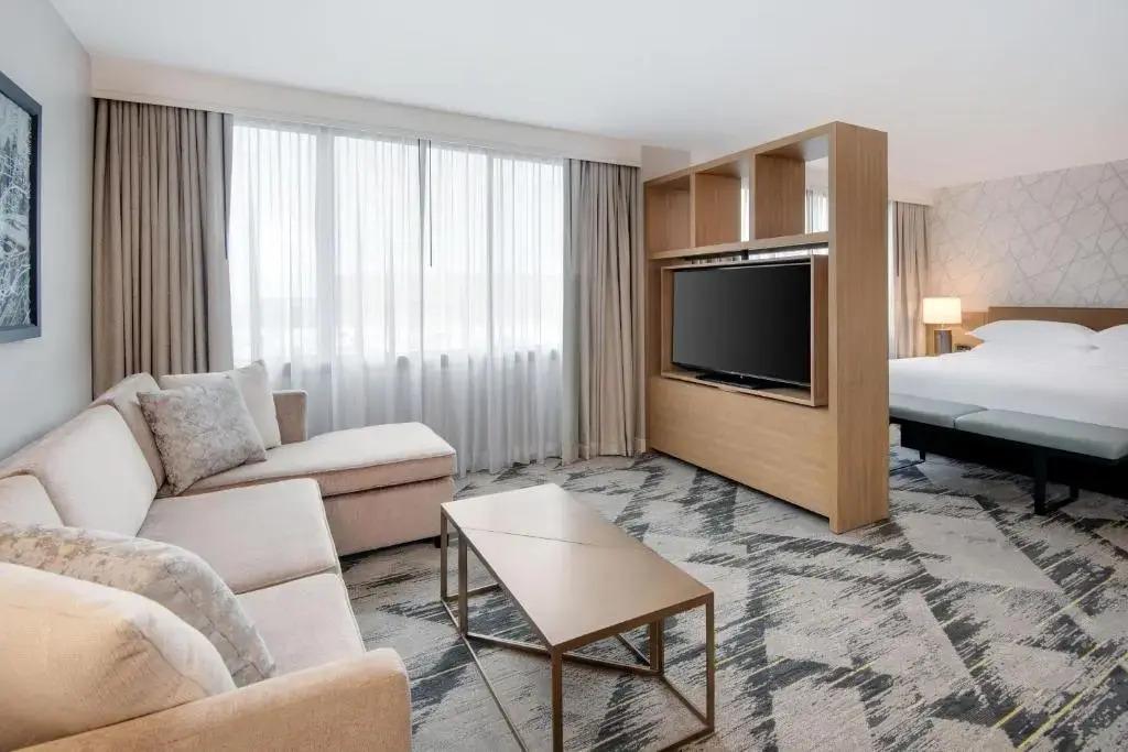 hotel image 42