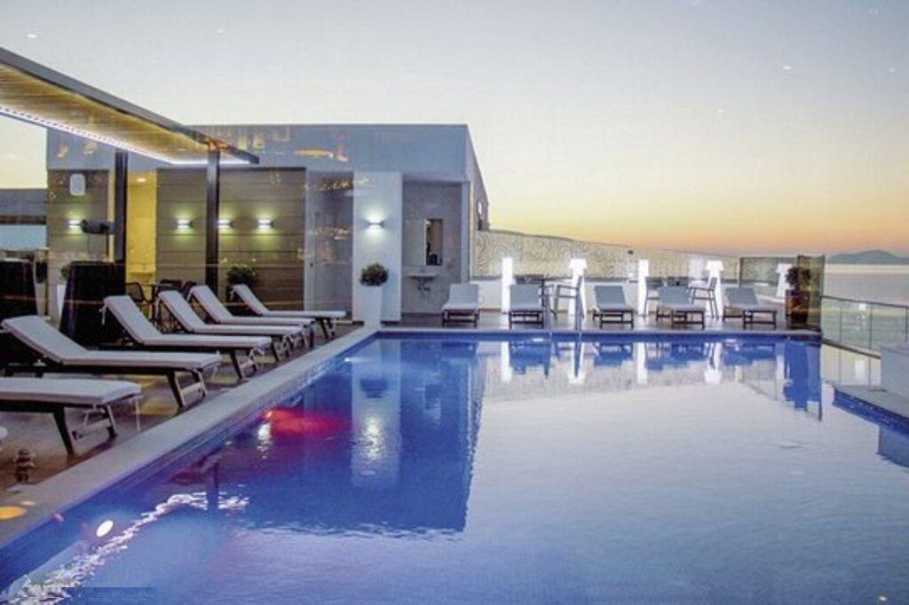 hotel image 15