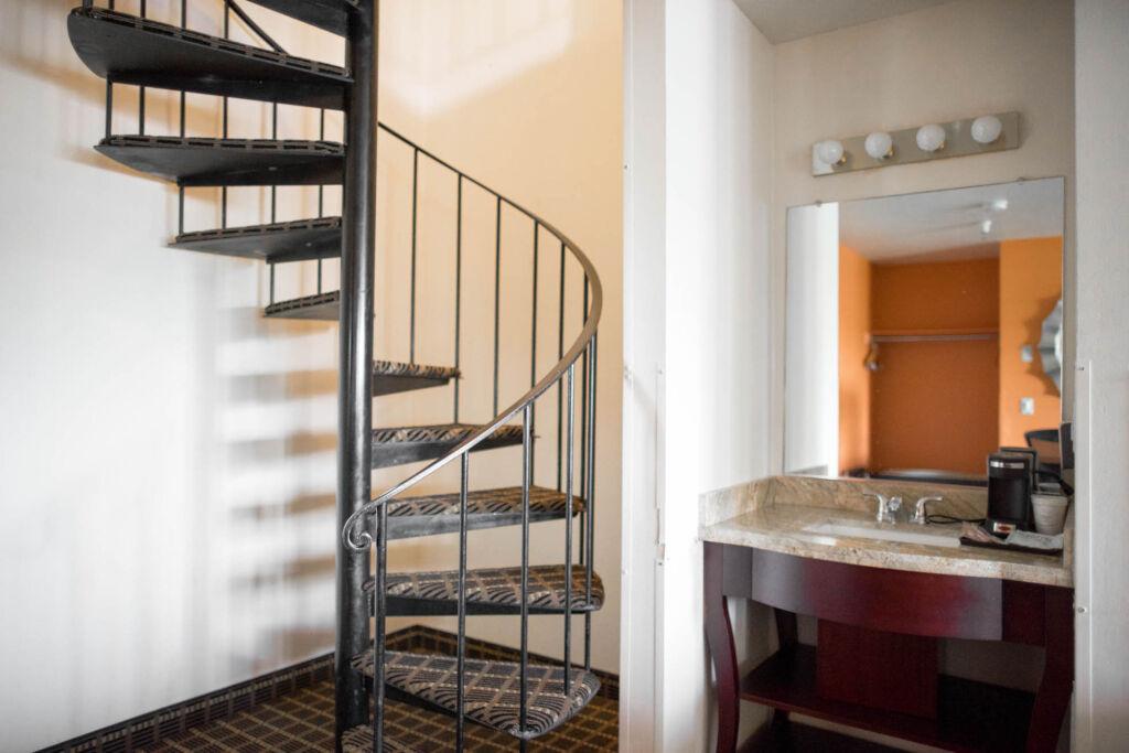 hotel image 22