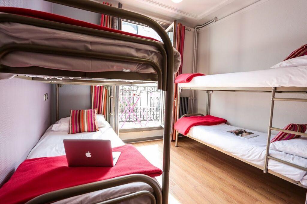 hotel image 11