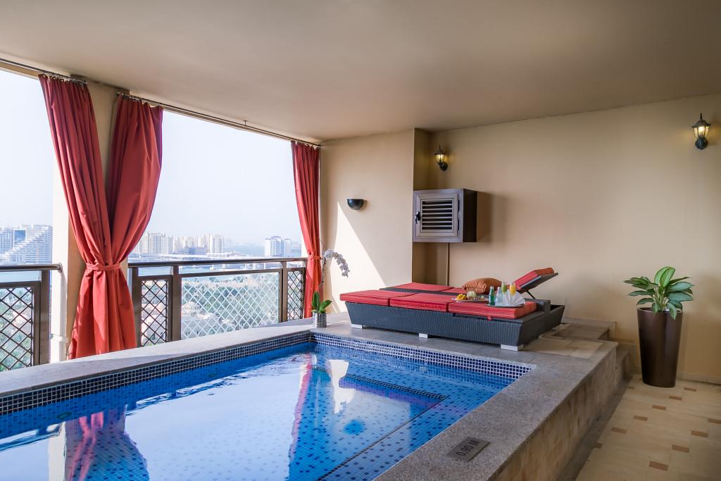 hotel image 15