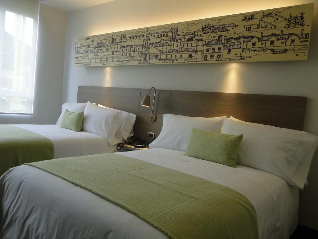 hotel image 10