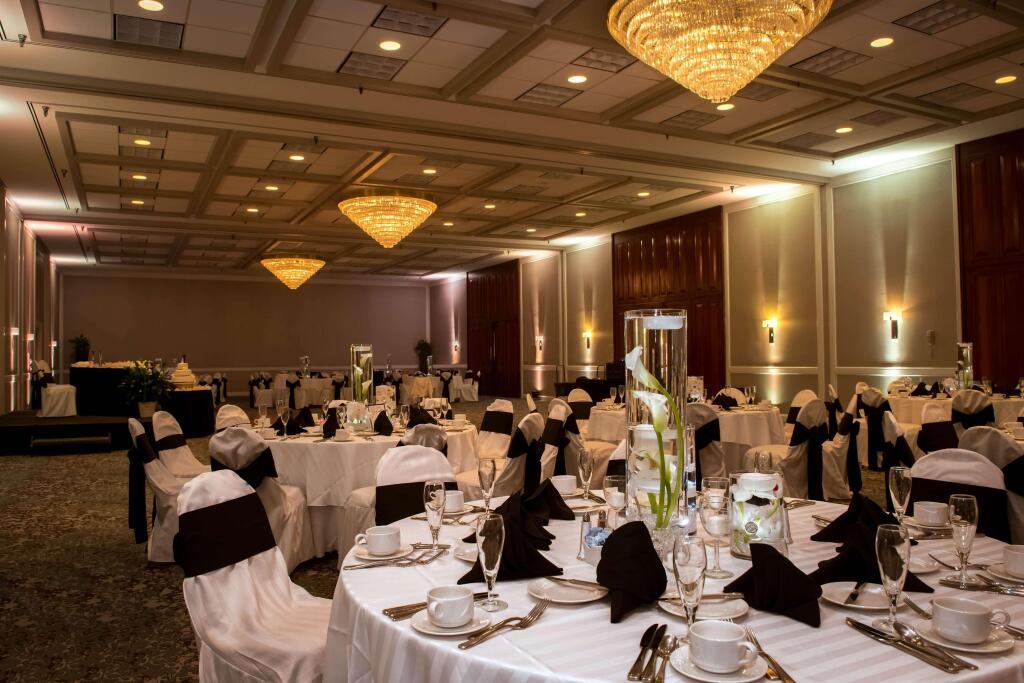hotel image 23