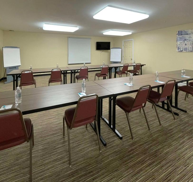 hotel image 15